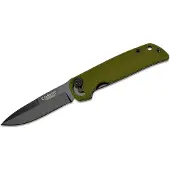 Camillus Cuda Mini Linerlock