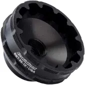Park Tool Bbt-35-12 Vevlagerverktyg