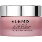 Elemis Pro-Collagen Rose Marine Dagkräm 50 ml