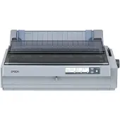 Epson LQ-2190N matrisskrivare
