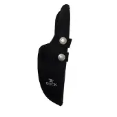 Buck Knives Buck Slida - Omni Hunter + Guthook
