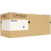 Ricoh D1170124 gul trumma (original)