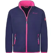 TROLLKIDS Oppdal Xt Jacka