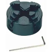 Proxxon Chuck 27024