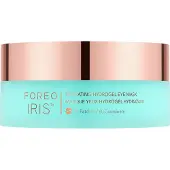 Foreo Iris HYDRATING HYDROGEL EYE MASK 60 st ögonmask Ögonmask 60 st