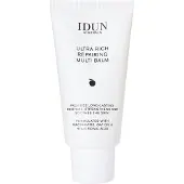 IDUN Minerals Ultra Rich Repairing Multi Balm Ansiktsbalsam 50 ml