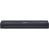 Brother PJ-863 mobil A4-skrivare med Bluetooth