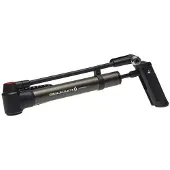 Blackburn Mammoth Flip Mini Pump