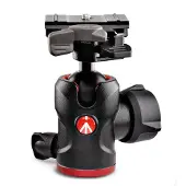 Manfrotto MH494, 100 mm, 310 g, 4 cm