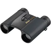 Nikon Sportstar EX - kikare 10 x 25 DCF