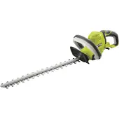 Ryobi Elektriska häcksaxar RHT5150; 500 W; 50 cm längd