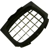 Magimix Grönsaksskär/rist 10x10 TERN S (GRØNTSNITTER)