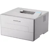 Pantum Monocromo Bp4200dw Wifi Duplex Skrivare