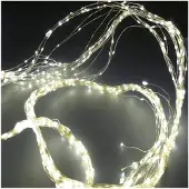 EDM Led Krans 190 Cm