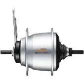 Shimano Nexus E-bike 5v Back-pedal Baknav