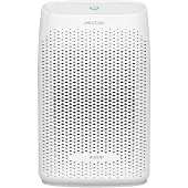 Cecotec Avfuktare Bigdry 2000 Essential