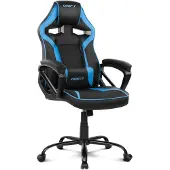 Drift Dr50 Gamingstol