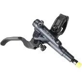 Shimano skivbromssats SLXBR-M7120 bak höger svart svart