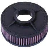K&N Luftfilter KA-8095