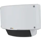 Axis D2110-ve Säkerhetsradar Rörelsesensor