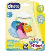 Chicco 05956-00, CE, 73 mm, 56 mm, 165 mm, 45 mm, 210 mm