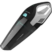 Cecotec Conga Popstar Micro 18.5v Handhållen Dammsugare