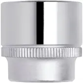 Gedore R61003007 Hylsnyckelinsats metrisk, imperial 1/2 1 st 3300278