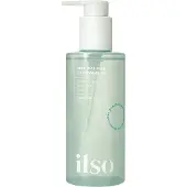 Ilso [] Natural Mild Cleansing Oil 200ml