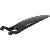 Xlc MG-C35 Rear Mudguard 26-29" 350mm svart 2022 Stänkskärmar Mountainbike