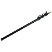 Manfrotto Boom 4 Sektion Mikrofonförlängare