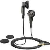 Sennheiser Mx 375 Hörlurar