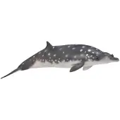 Collecta figur Dziobowal Zwartopyski (004-88761)