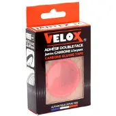 Velox Jantex 14 Double Sided Tubular Fälgband 2 Enheter