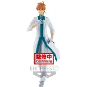 Fate Grand Order Filmen Romani Archaman