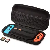 South Park Nintendo Switch-fodral