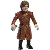 Noble Collection Bendyfigs Figur Game Of Thrones Tyrion