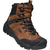 Keen Men's Revel Iv Mid Polar Darkearthcaramelcafe