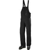 Helly Hansen Dungarees Legendary Insulated Byxor
