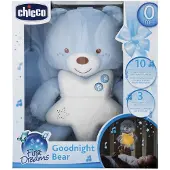 Chicco Första Drömmar Spjälsängspanel