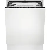 Electrolux Ees47320l Integrerad Diskmaskin 13 Antal Platsinställningar
