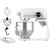 Cecotec Twist&fusion 4500 Luxury Degblandare