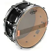 Evans Snare Side Hazy 200 Drum Head 14