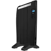 Cecotec Readywarm 800 Värmare 600w