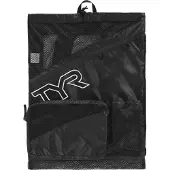 Tyr Team Elite 40l Ryggsäck