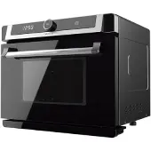 Cecotec Bake&steam 4000 Combi Gyro Ugn