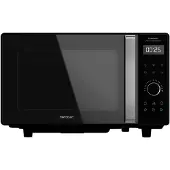 Cecotec Grandheat 2500 Flatbed Touch Mikrovågsugn 800w