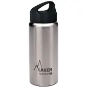 Laken Classic 500ml Termosflaska