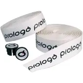 Prologo Onetouch Gel Styrlinda