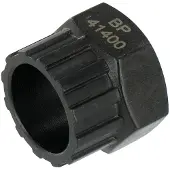 VAR Shimano Ug Kassettlåsringsverktyg