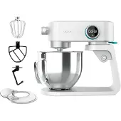 Cecotec Stand Mixer Twist&fusion 4000 Luxury Degblandare